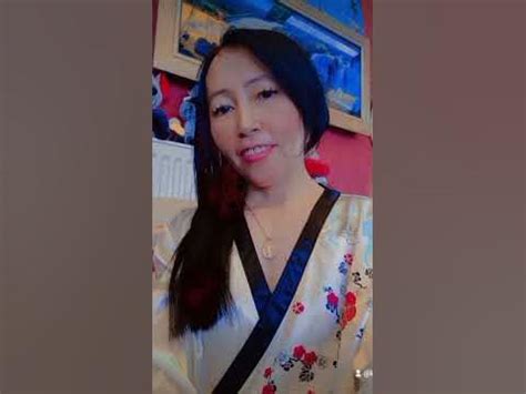 visaya xxx|Pinay Bisaya Porn Videos .